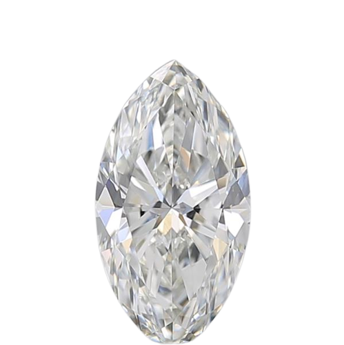 hrnd_natural_loosediamond_marquise_01-01_vs2_h_53ed60e7c061