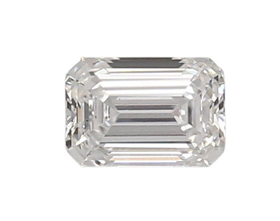 ank_lab_loosediamond_emerald_00-80_vs1_d_17d5def39308