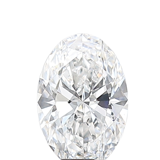 srdl_lab_loosediamond_oval_01-02_vs1_d_400eb1c877f7