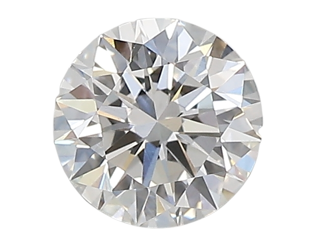ank_lab_loosediamond_round_00-59_vvs2_d_6a32e9ca6bec