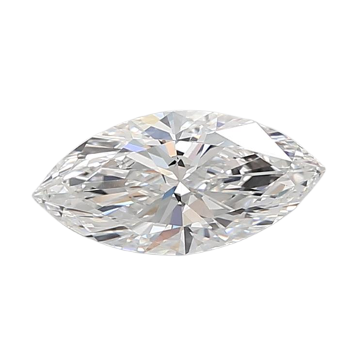 gases_lab_loosediamond_marquise_02-05_vs1_e_140425fea2be