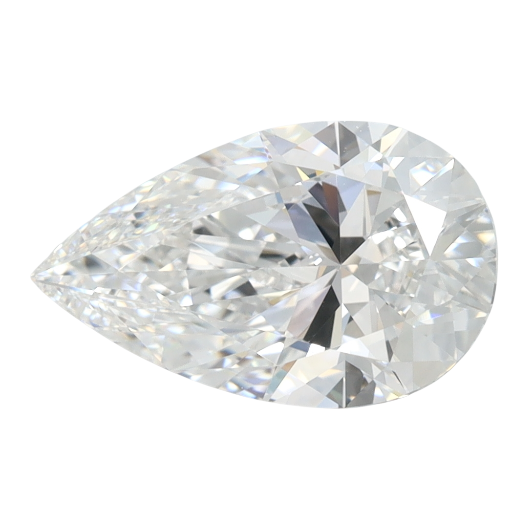 lce_lab_loosediamond_pear_02-04_if_d_4c3cb322c86d