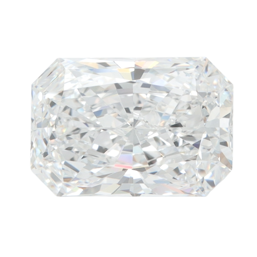 rweu_lab_loosediamond_radiant_03-07_fl_d_4fbfc8de261d