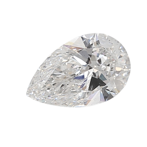 mnd_lab_loosediamond_pear_02-48_vs1_e_2dca46d40dbc