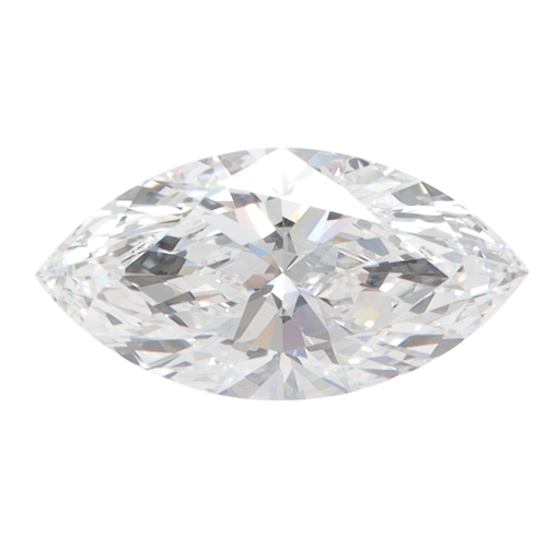rweu_lab_loosediamond_marquise_01-40_vvs1_d_4c1f5de30480