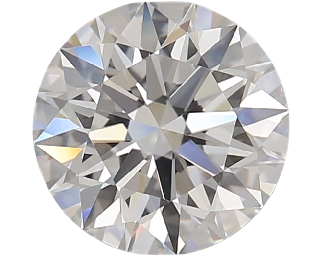 gdrv_lab_loosediamond_round_02-42_vvs1_d_4545efc4556b