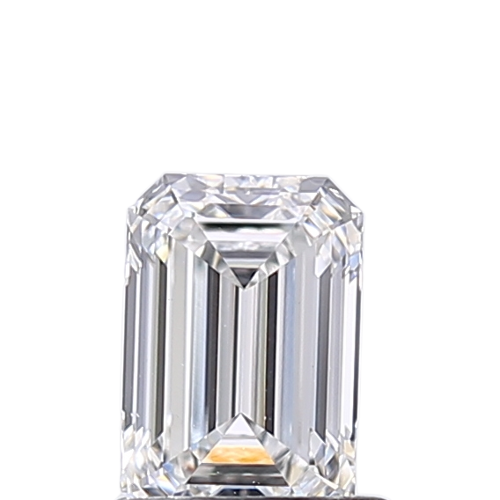 srdl_lab_loosediamond_emerald_01-02_vs1_d_92f19dee1d25