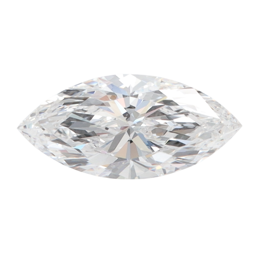 rweu_lab_loosediamond_marquise_01-28_fl_d_0f2cc51e3f15