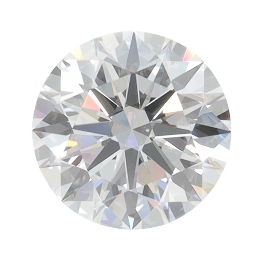 rweu_lab_loosediamond_round_01-53_fl_e_e96c8148c459