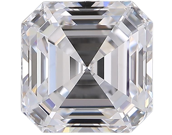 gases_lab_loosediamond_asscher_02-05_vvs2_f_83c9db6f6a3a