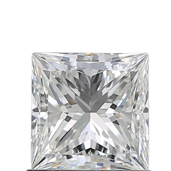 hrnd_natural_loosediamond_princess_01-01_vs1_h_a3a580709867