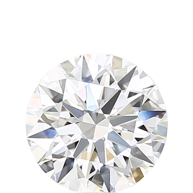 srdl_lab_loosediamond_round_02-05_vs1_e_697fbef76e70