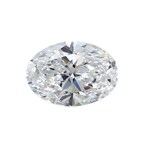 hrs_lab_loosediamond_oval_00-53_vvs2_d_8543f6ee886d