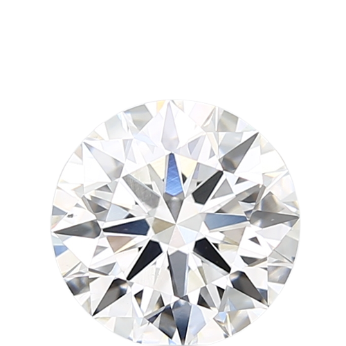 srdl_lab_loosediamond_round_02-50_vs2_e_32d2c880aa75