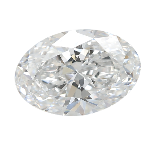 snse_lab_loosediamond_oval_04-82_vvs2_d_c95bb7604c1e