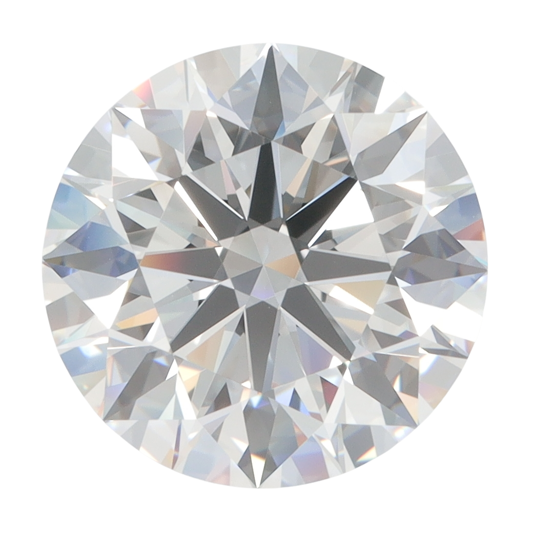 rweu_lab_loosediamond_round_06-03_vvs1_d_1f14befd9b5d