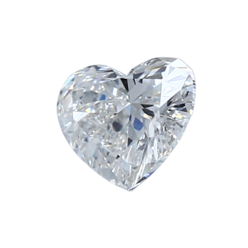 hrs_lab_loosediamond_heart_00-72_vs1_e_aa57da41c982