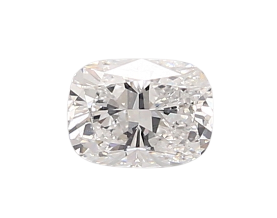 ank_lab_loosediamond_elongatedcushion_00-62_vvs1_e_1c9a73f2d549