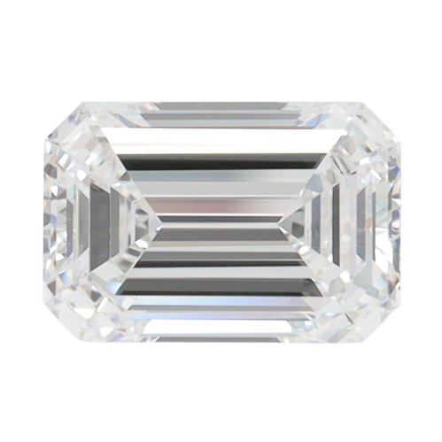 rweu_lab_loosediamond_emerald_01-58_vvs1_d_880540062fcc