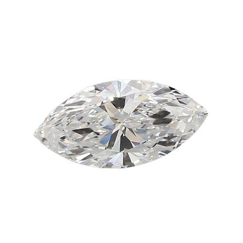 ndil_lab_loosediamond_marquise_01-02_vvs1_d_0d95a393de58