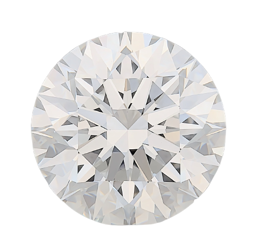 ndil_lab_loosediamond_round_01-59_vvs2_d_e78ffd841d56