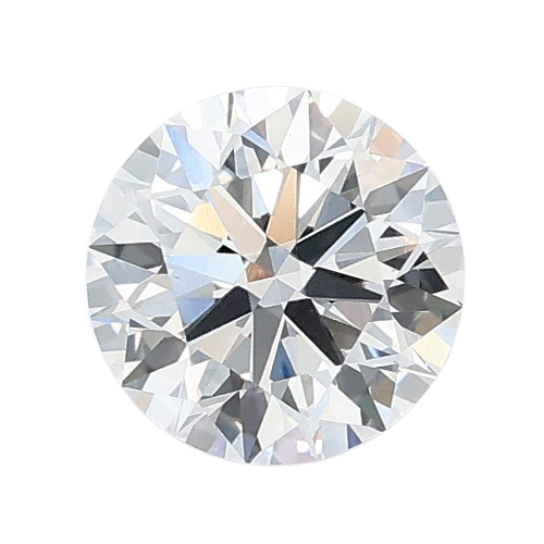 gases_lab_loosediamond_round_01-02_vs1_e_4ab3fb652ae7