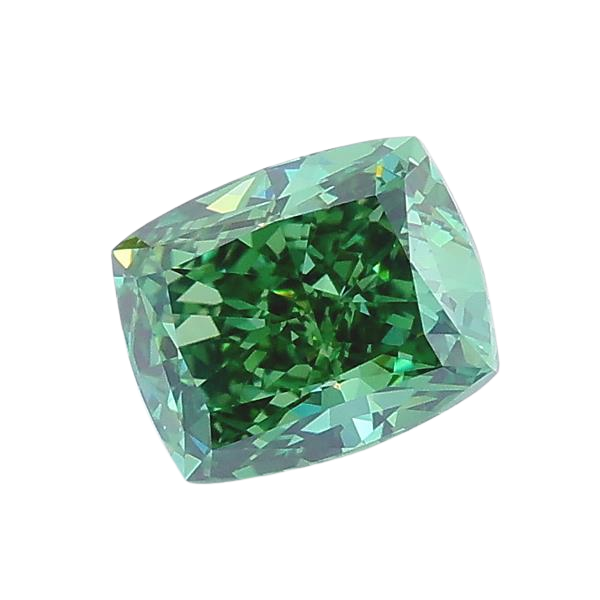 gases_lab_loosediamond_elongatedcushion_01-04_vvs2_green_9a02d0d1ef87