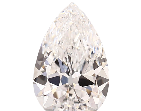 ank_lab_loosediamond_pear_01-79_vvs2_d_b80c073f2f9c