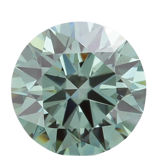 arg_lab_loosediamond_round_01-40_vs2_green_679d9daff984