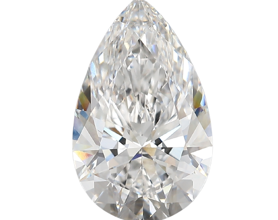 ank_lab_loosediamond_pear_04-32_vvs2_e_bed747cfbdef