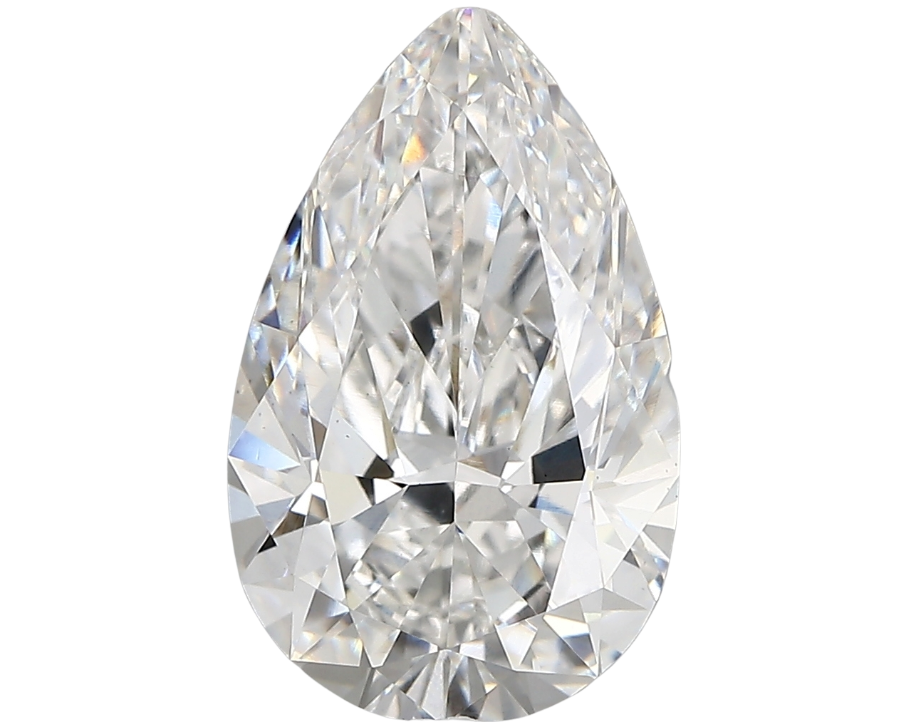 ank_lab_loosediamond_pear_04-36_vs1_e_5087d21f61e7