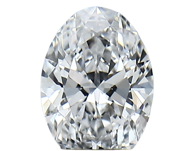 lksb_lab_loosediamond_oval_01-06_vvs1_d_5d4650aae42b