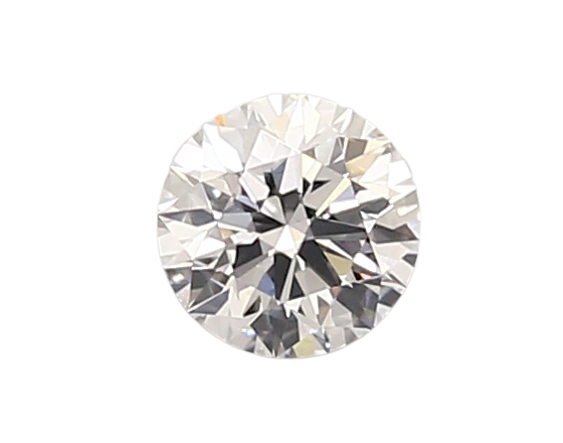 ank_lab_loosediamond_round_00-59_vvs1_d_4c5f921f6d3f