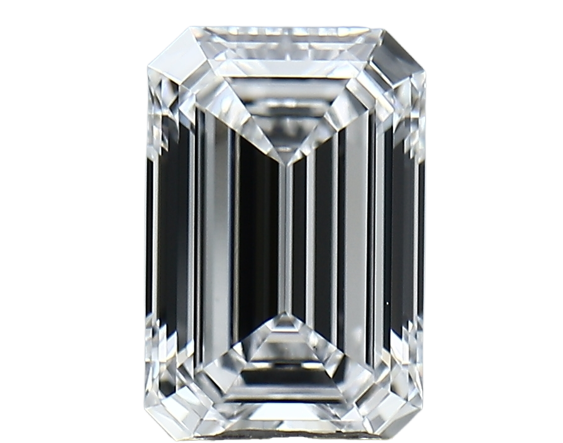 lksb_lab_loosediamond_emerald_02-50_vvs2_d_f4715a0af95c