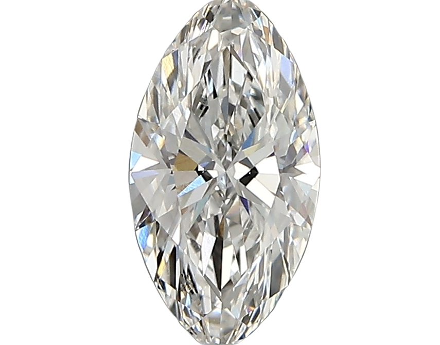 ank_lab_loosediamond_marquise_01-03_vvs1_e_8573474a2f25