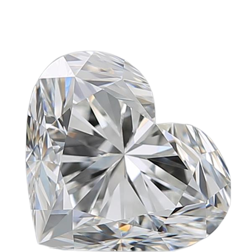 hrnd_natural_loosediamond_heart_02-02_vvs2_h_e9535ff40e97