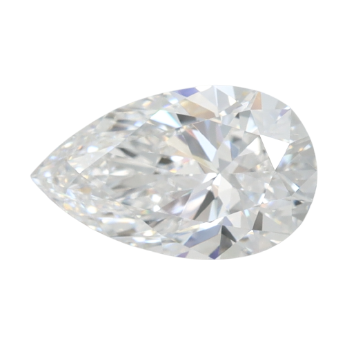 lce_lab_loosediamond_pear_01-54_fl_d_aa2f1af56b3f