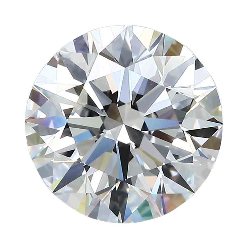 lknt_natural_loosediamond_round_03-23_vvs1_h_4f3a4f41258b