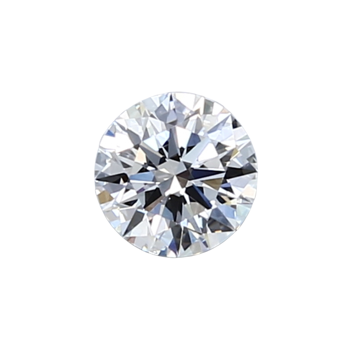 hrs_lab_loosediamond_round_00-39_vvs1_d_9f77dc621e61