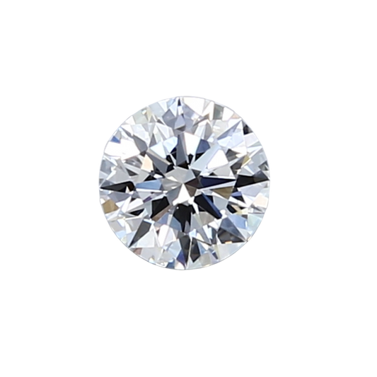 hrs_lab_loosediamond_round_00-39_vvs1_d_9f77dc621e61