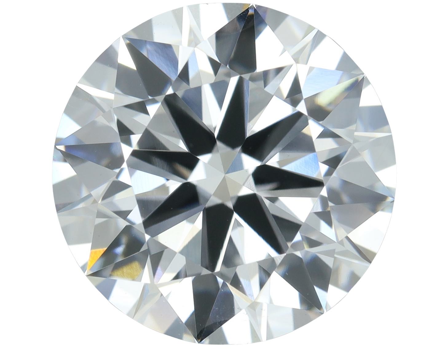 smda_lab_loosediamond_round_04-15_vs1_d_62cefae17ae4