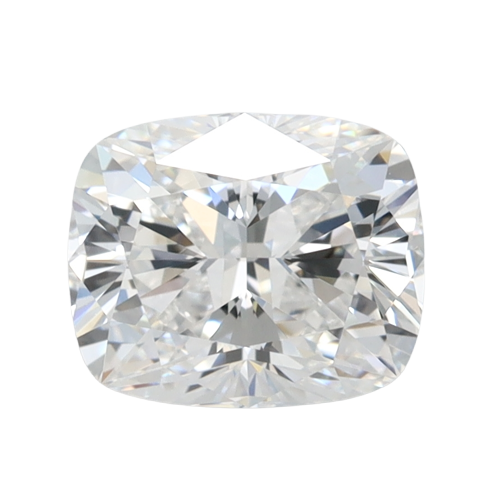 lce_lab_loosediamond_elongatedcushion_01-52_fl_d_ef0c2cc396da