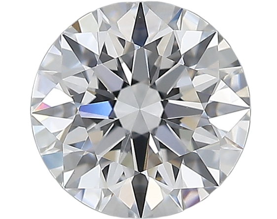 lksb_lab_loosediamond_round_01-15_vs1_d_613e9aca4e27