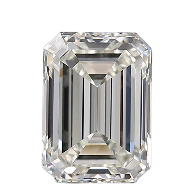 hrnd_natural_loosediamond_emerald_02-20_vvs1_i_2a3c98bf47a3