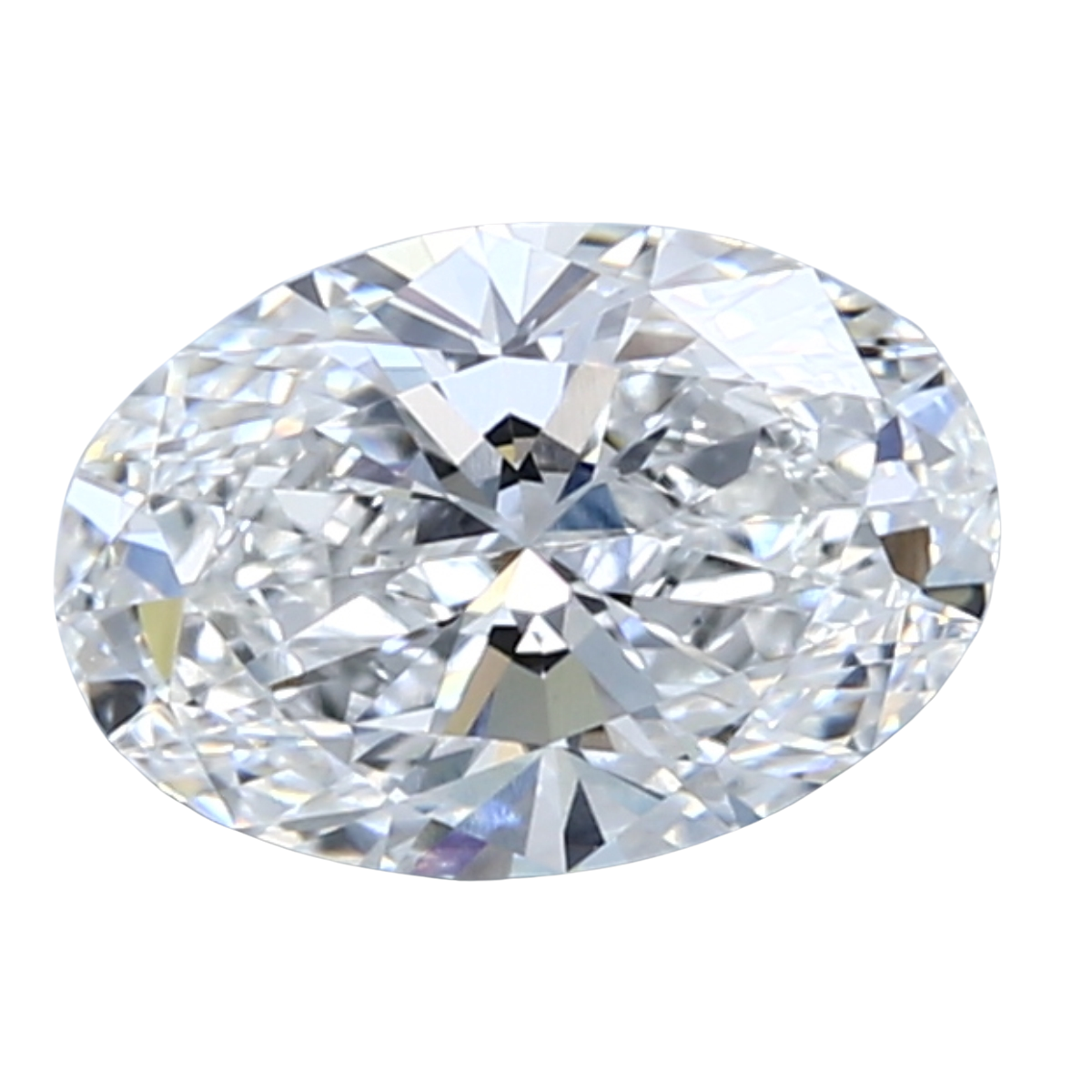 hrs_lab_loosediamond_oval_01-36_vvs1_e_b48f8b9607fb