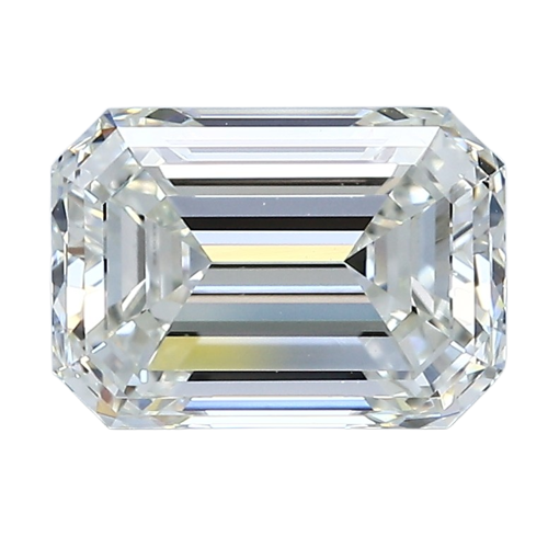 lknt_natural_loosediamond_emerald_03-01_vs1_i_1fca07188064