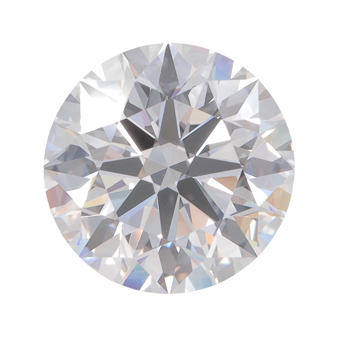 rweu_lab_loosediamond_round_05-04_vvs2_d_66336783c656