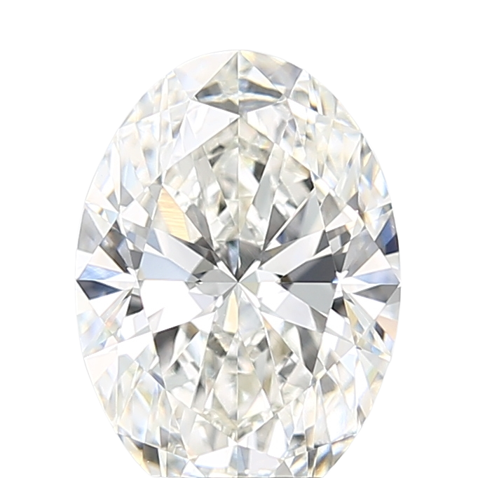 srdl_lab_loosediamond_oval_03-07_vvs1_f_2f1df19c7fc6