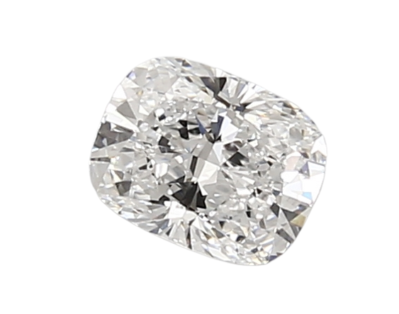 ank_lab_loosediamond_elongatedcushion_00-88_vvs1_d_2bfa1b086b47