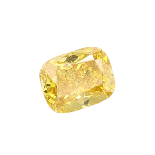gases_lab_loosediamond_elongatedcushion_01-21_vs1_yellow_f1a90555d58b